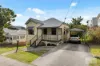 14 Emily Street, Highgate Hill, Qld 4101-Image