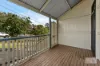 14 Emily Street, Highgate Hill, Qld 4101-Image