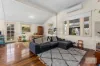 14 Emily Street, Highgate Hill, Qld 4101-Image