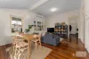 14 Emily Street, Highgate Hill, Qld 4101-Image