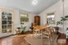 14 Emily Street, Highgate Hill, Qld 4101-Image