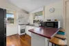 14 Emily Street, Highgate Hill, Qld 4101-Image