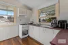 14 Emily Street, Highgate Hill, Qld 4101-Image