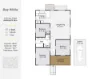 14 Emily Street, Highgate Hill, Qld 4101-Floorplan