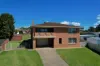 14 Emma Close, Dalmeny, NSW 2546