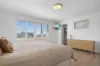 14 Emma Close, Dalmeny, NSW 2546-Image