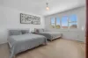 14 Emma Close, Dalmeny, NSW 2546-Image
