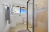 14 Emma Close, Dalmeny, NSW 2546-Image