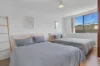 14 Emma Close, Dalmeny, NSW 2546-Image