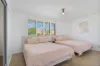 14 Emma Close, Dalmeny, NSW 2546-Image