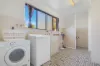 14 Emma Close, Dalmeny, NSW 2546-Image
