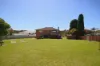 14 Emma Close, Dalmeny, NSW 2546-Image