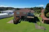 14 Emma Close, Dalmeny, NSW 2546-Image