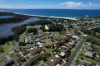 14 Emma Close, Dalmeny, NSW 2546-Image