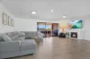 14 Emma Close, Dalmeny, NSW 2546-Image