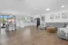 14 Emma Close, Dalmeny, NSW 2546-Image