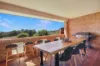 14 Emma Close, Dalmeny, NSW 2546-Image