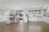 14 Emma Close, Dalmeny, NSW 2546-Image