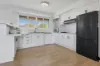14 Emma Close, Dalmeny, NSW 2546-Image