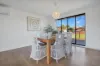 14 Emma Close, Dalmeny, NSW 2546-Image
