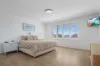 14 Emma Close, Dalmeny, NSW 2546-Image