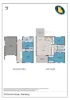 14 Emma Close, Dalmeny, NSW 2546-Floorplan