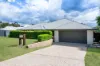 14 Emma Crescent, Ormeau, Qld 4208