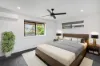 14 Emma Crescent, Ormeau, Qld 4208-Image