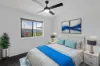 14 Emma Crescent, Ormeau, Qld 4208-Image