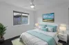 14 Emma Crescent, Ormeau, Qld 4208-Image