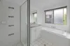 14 Emma Crescent, Ormeau, Qld 4208-Image