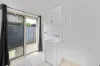 14 Emma Crescent, Ormeau, Qld 4208-Image