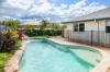 14 Emma Crescent, Ormeau, Qld 4208-Image