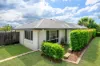 14 Emma Crescent, Ormeau, Qld 4208-Image