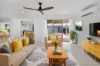 14 Emma Crescent, Ormeau, Qld 4208-Image