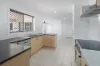 14 Emma Crescent, Ormeau, Qld 4208-Image