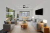 14 Emma Crescent, Ormeau, Qld 4208-Image