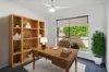 14 Emma Crescent, Ormeau, Qld 4208-Image