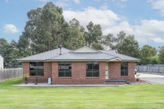 14 Emma Street, Cygnet, Tas 7112