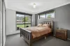 14 Emma Street, Cygnet, Tas 7112-Image