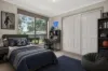 14 Emma Street, Cygnet, Tas 7112-Image