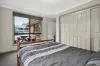 14 Emma Street, Cygnet, Tas 7112-Image