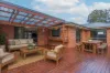 14 Emma Street, Cygnet, Tas 7112-Image