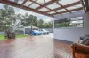 14 Emma Street, Cygnet, Tas 7112-Image