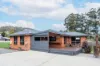 14 Emma Street, Cygnet, Tas 7112-Image