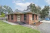 14 Emma Street, Cygnet, Tas 7112-Image