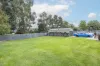 14 Emma Street, Cygnet, Tas 7112-Image