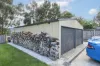 14 Emma Street, Cygnet, Tas 7112-Image
