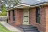 14 Emma Street, Cygnet, Tas 7112-Image