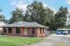 14 Emma Street, Cygnet, Tas 7112-Image